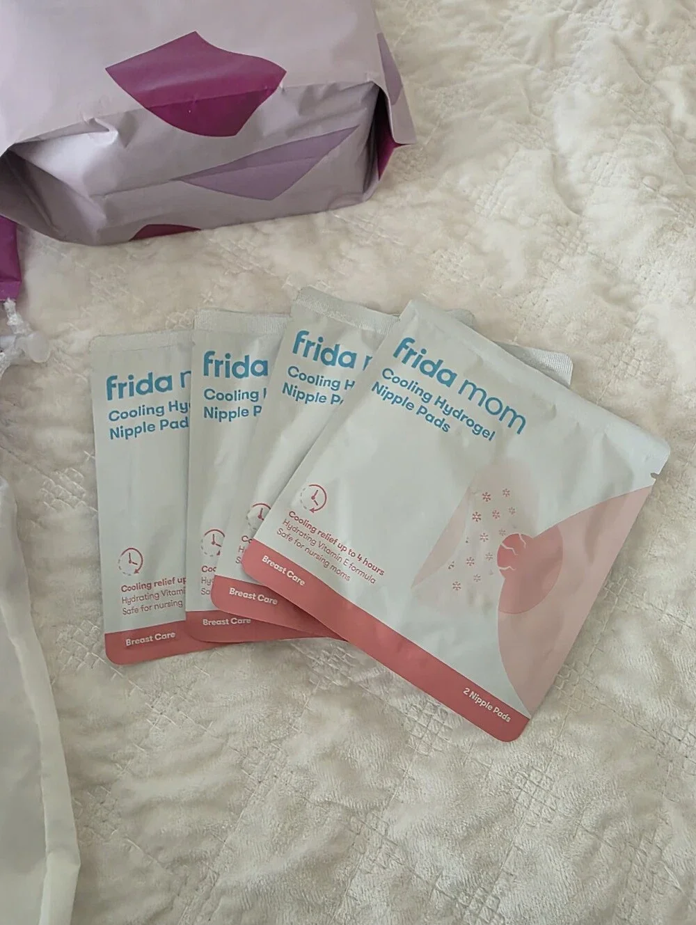 ⭐️40% Off⭐️ Frida Mom C-Section Recovery Must Have Kit